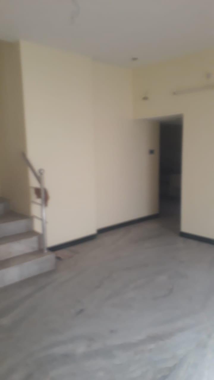 WhatsApp-Image-2023-04-24-at-7.37.14-PM