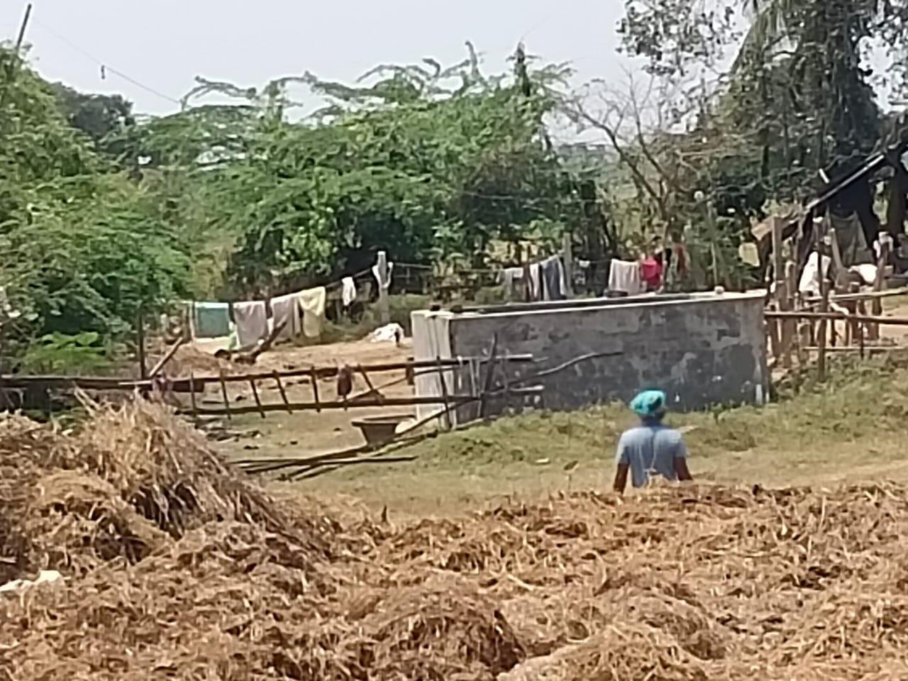 WhatsApp-Image-2023-04-25-at-12.01.13-PM