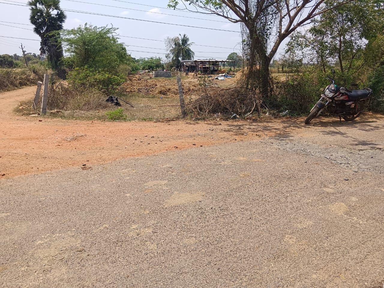 WhatsApp-Image-2023-04-25-at-12.01.15-PM-1