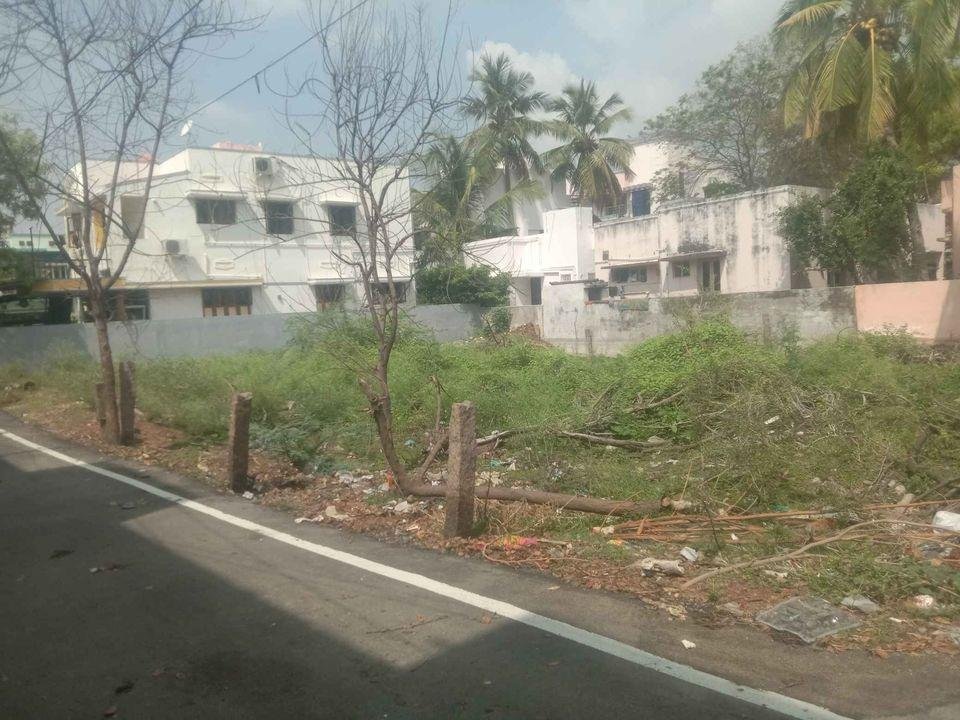 WhatsApp-Image-2023-04-25-at-12.02.58-PM