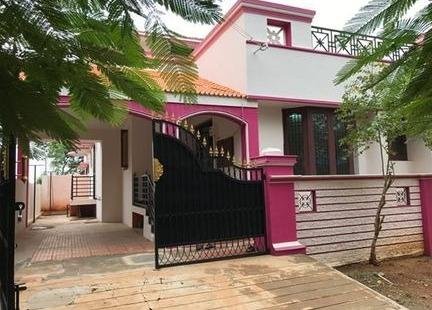 WhatsApp-Image-2023-04-25-at-12.16.37-PM