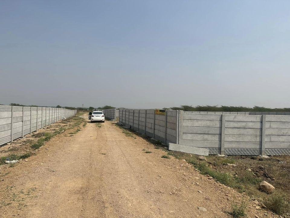 WhatsApp-Image-2023-04-25-at-12.38.10-PM