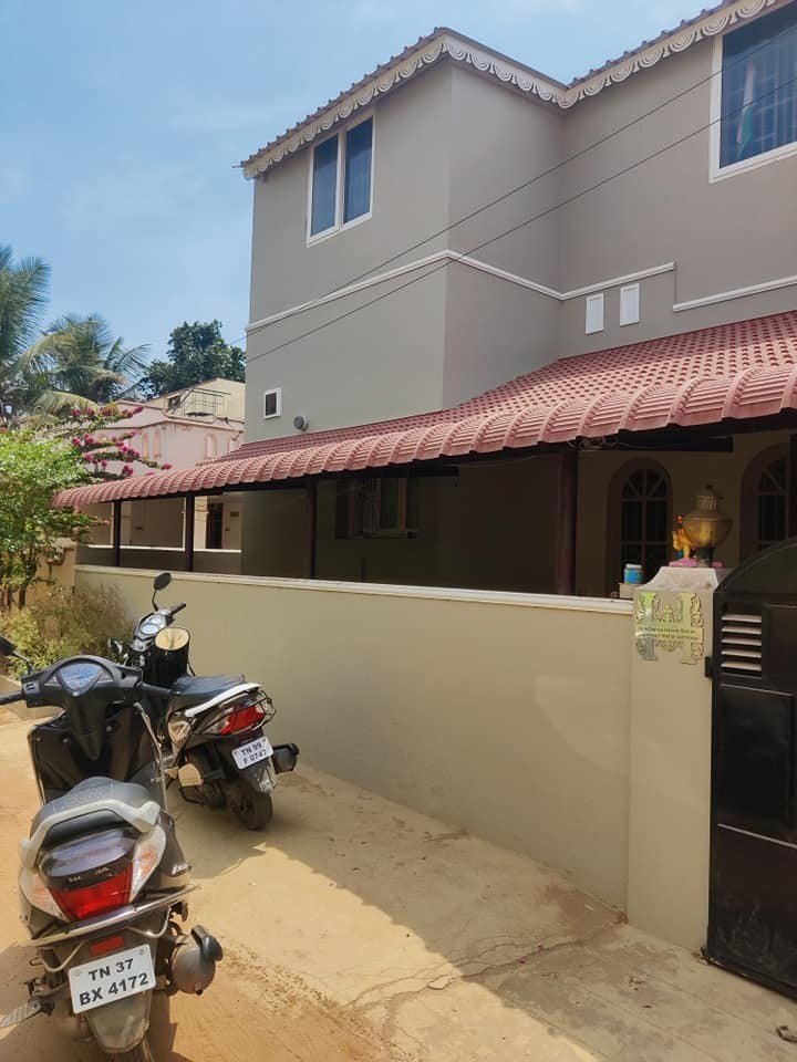 WhatsApp-Image-2023-04-25-at-12.42.14-PM