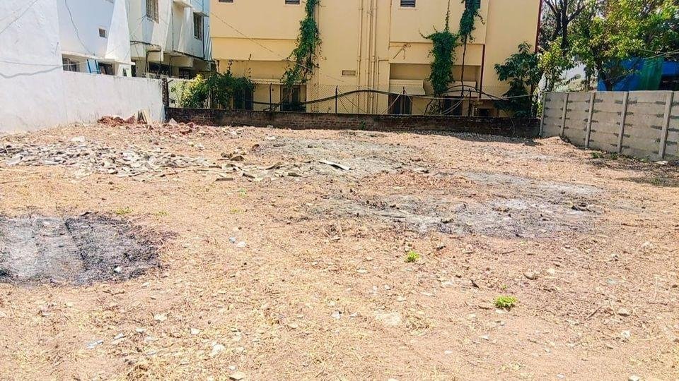 WhatsApp-Image-2023-04-25-at-12.51.24-PM