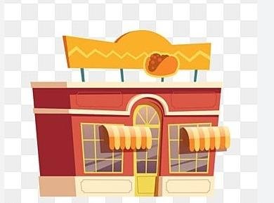 WhatsApp-Image-2023-04-25-at-2.33.40-PM