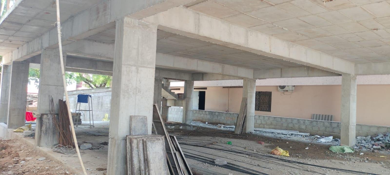 WhatsApp-Image-2023-04-25-at-3.19.40-PM