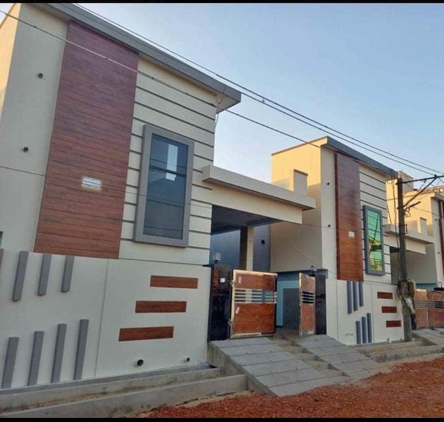 WhatsApp-Image-2023-04-25-at-3.24.29-PM