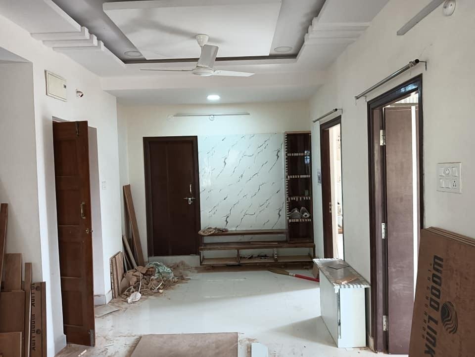 WhatsApp-Image-2023-04-25-at-3.27.33-PM