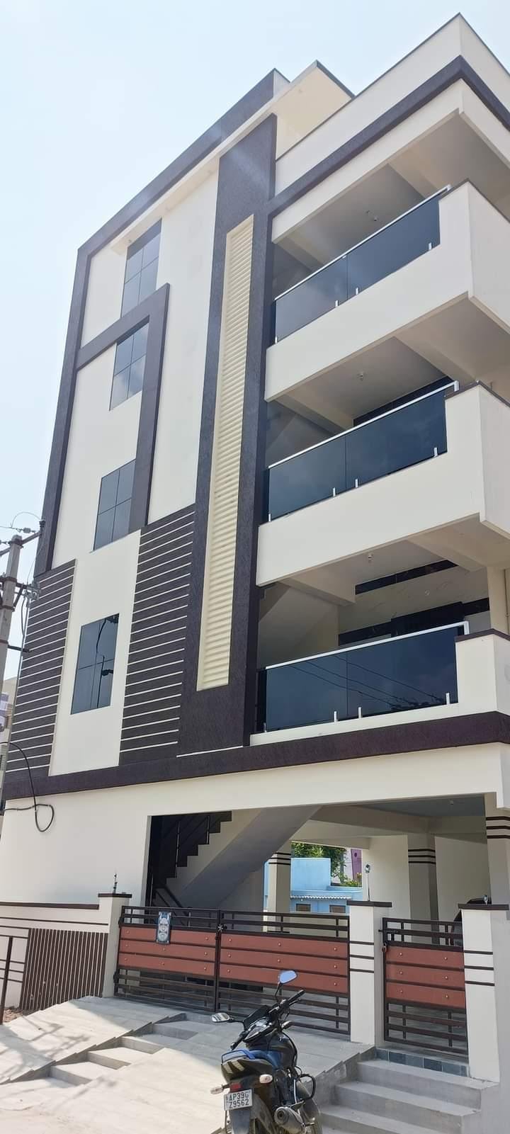 WhatsApp-Image-2023-04-25-at-3.46.28-PM