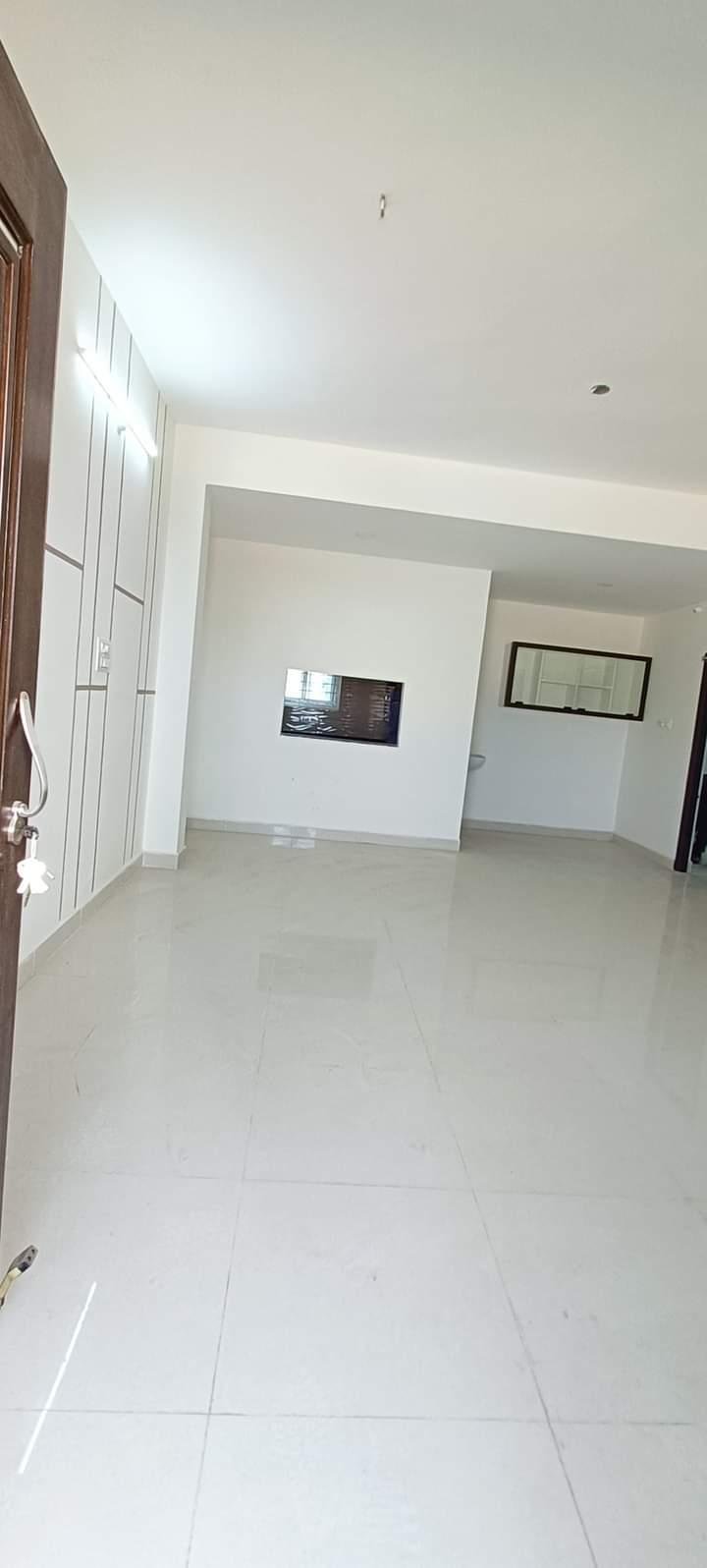 WhatsApp-Image-2023-04-25-at-3.46.29-PM