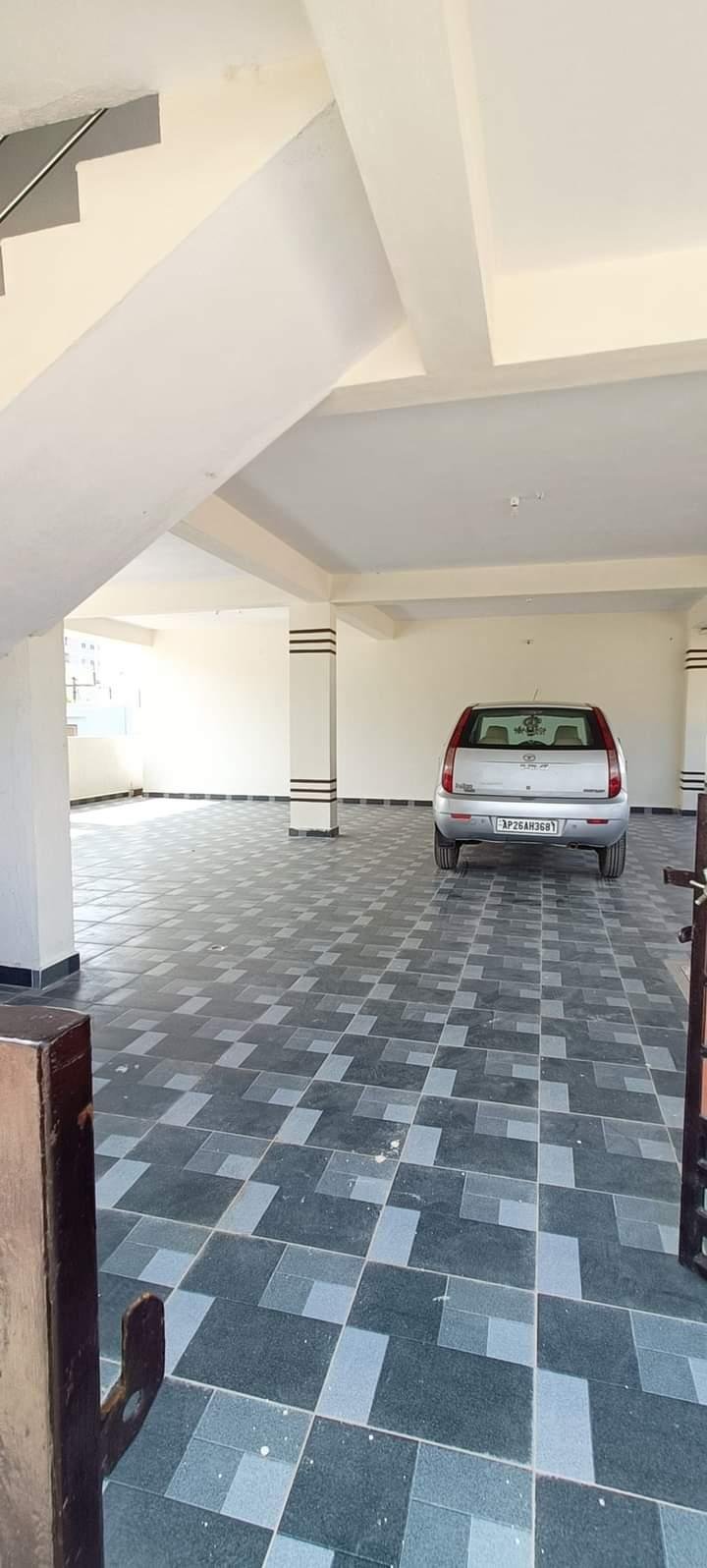 WhatsApp-Image-2023-04-25-at-3.46.31-PM