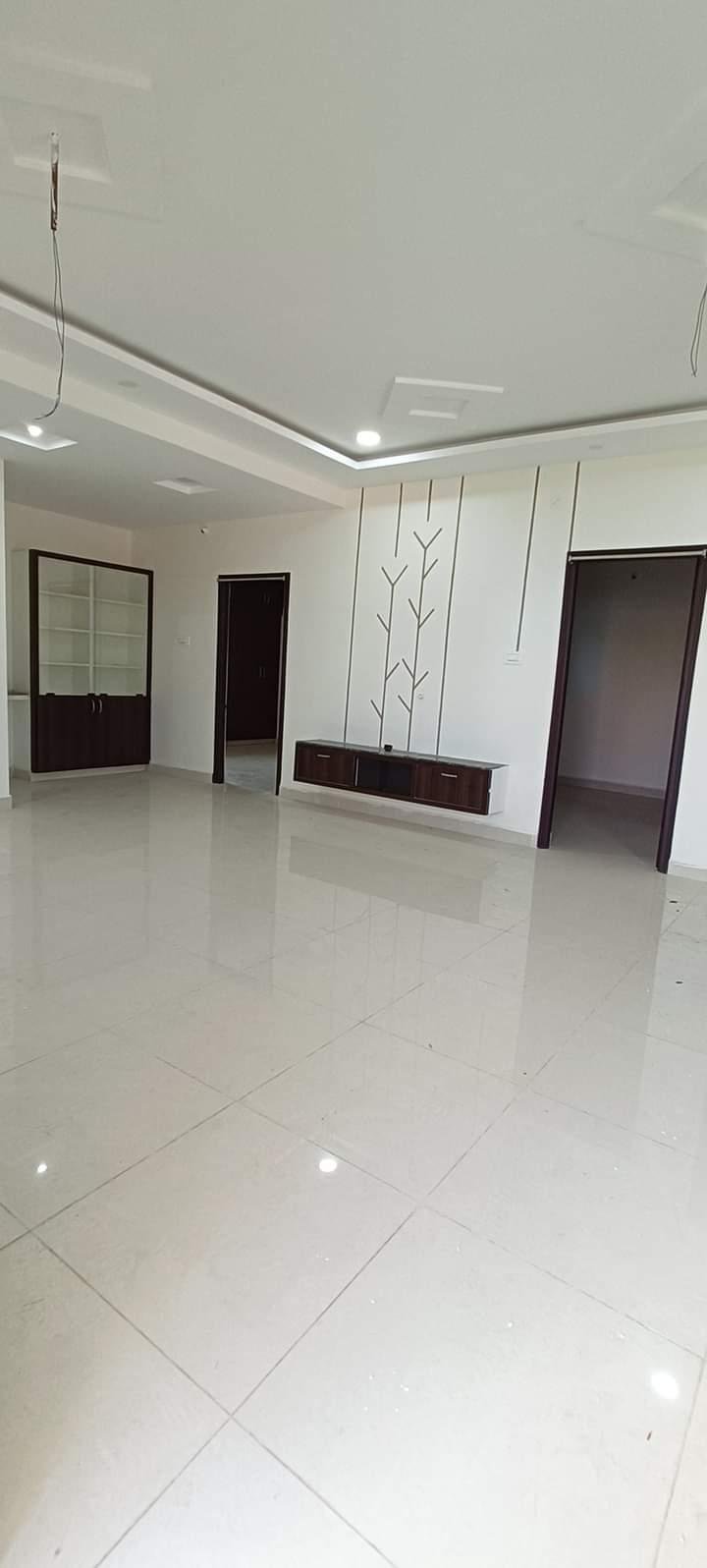 WhatsApp-Image-2023-04-25-at-3.46.33-PM