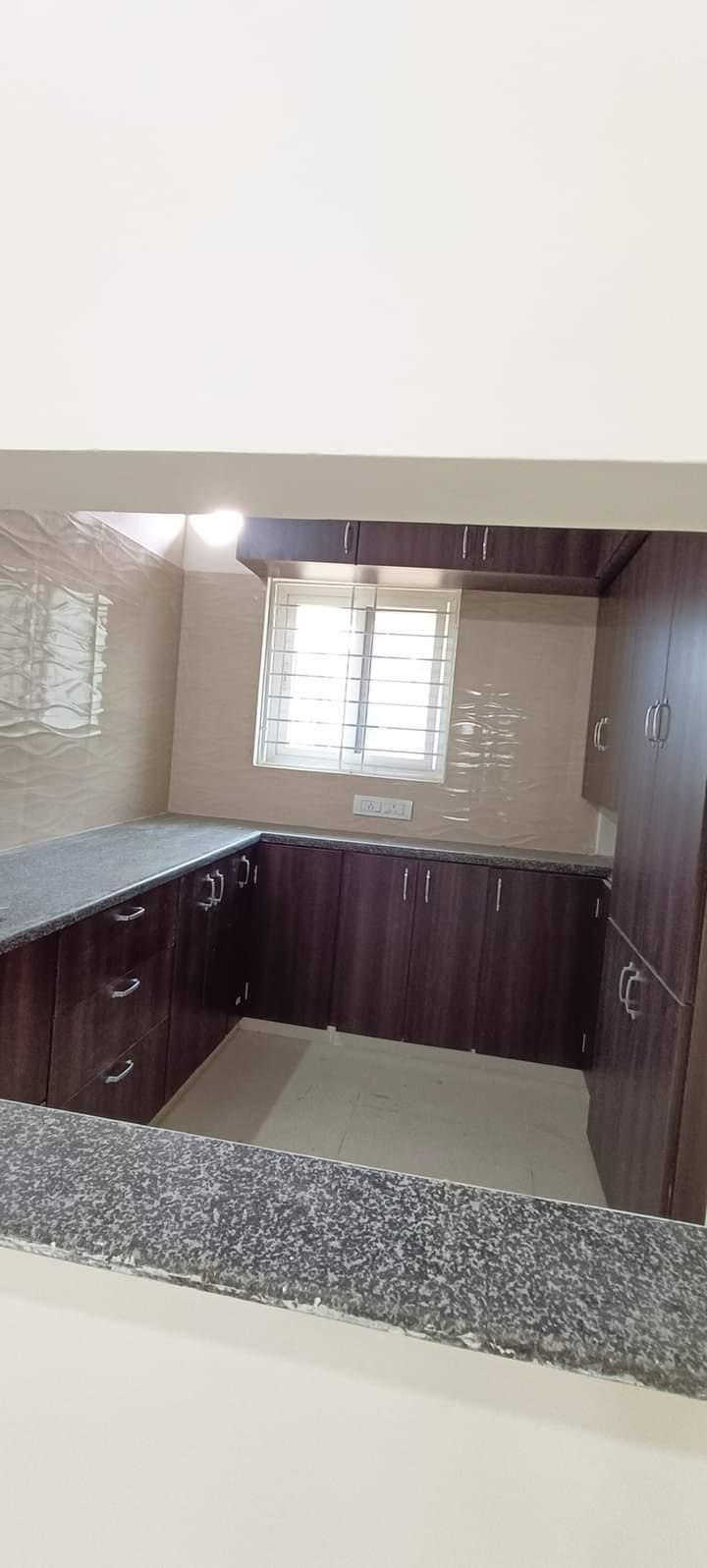 WhatsApp-Image-2023-04-25-at-3.46.37-PM