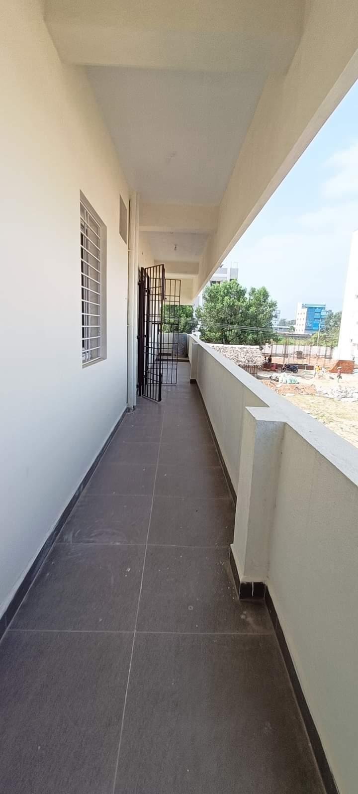 WhatsApp-Image-2023-04-25-at-3.46.38-PM