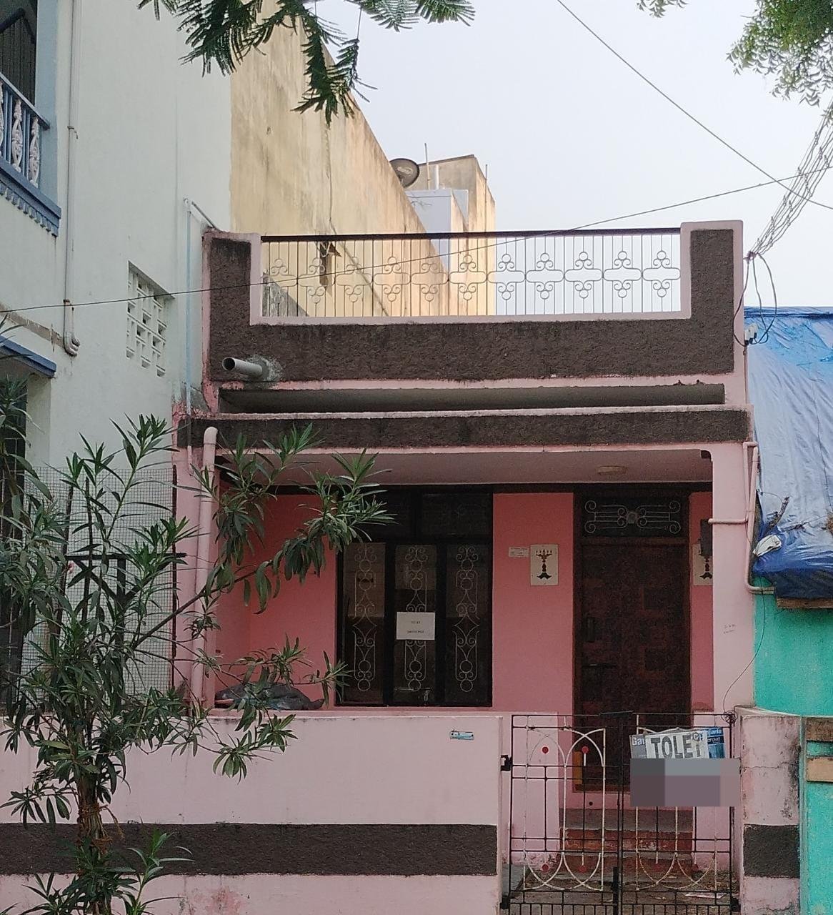 WhatsApp-Image-2023-04-25-at-4.14.29-PM