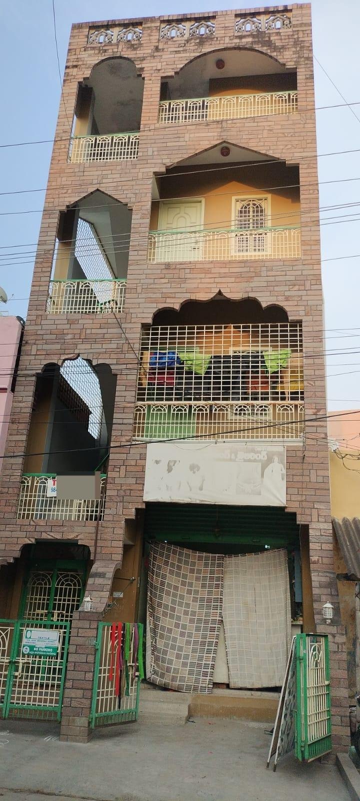 WhatsApp-Image-2023-04-25-at-4.31.49-PM