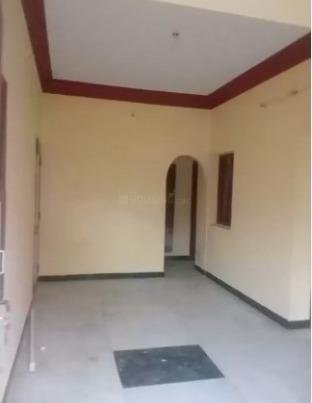 WhatsApp-Image-2023-04-25-at-5.39.18-PM