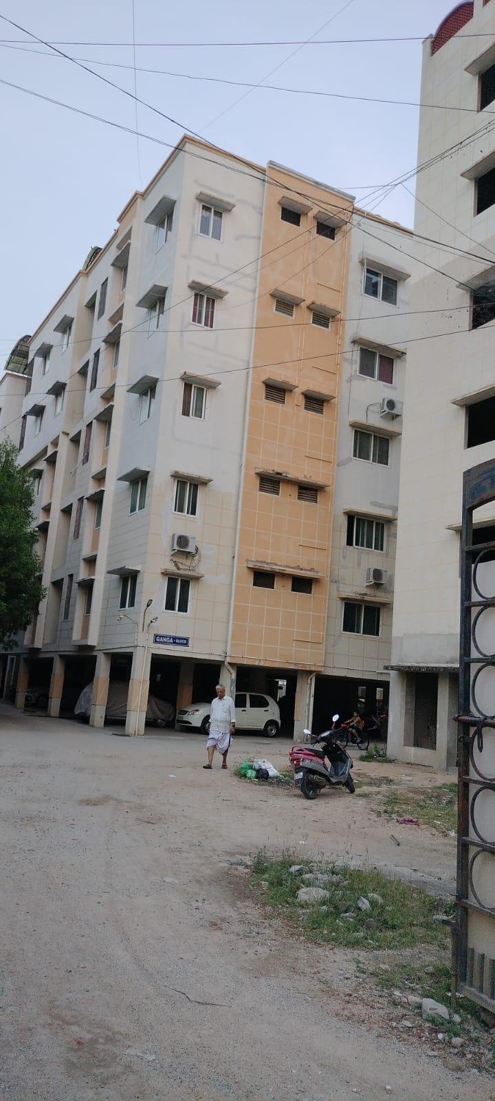 WhatsApp-Image-2023-04-25-at-6.09.07-PM