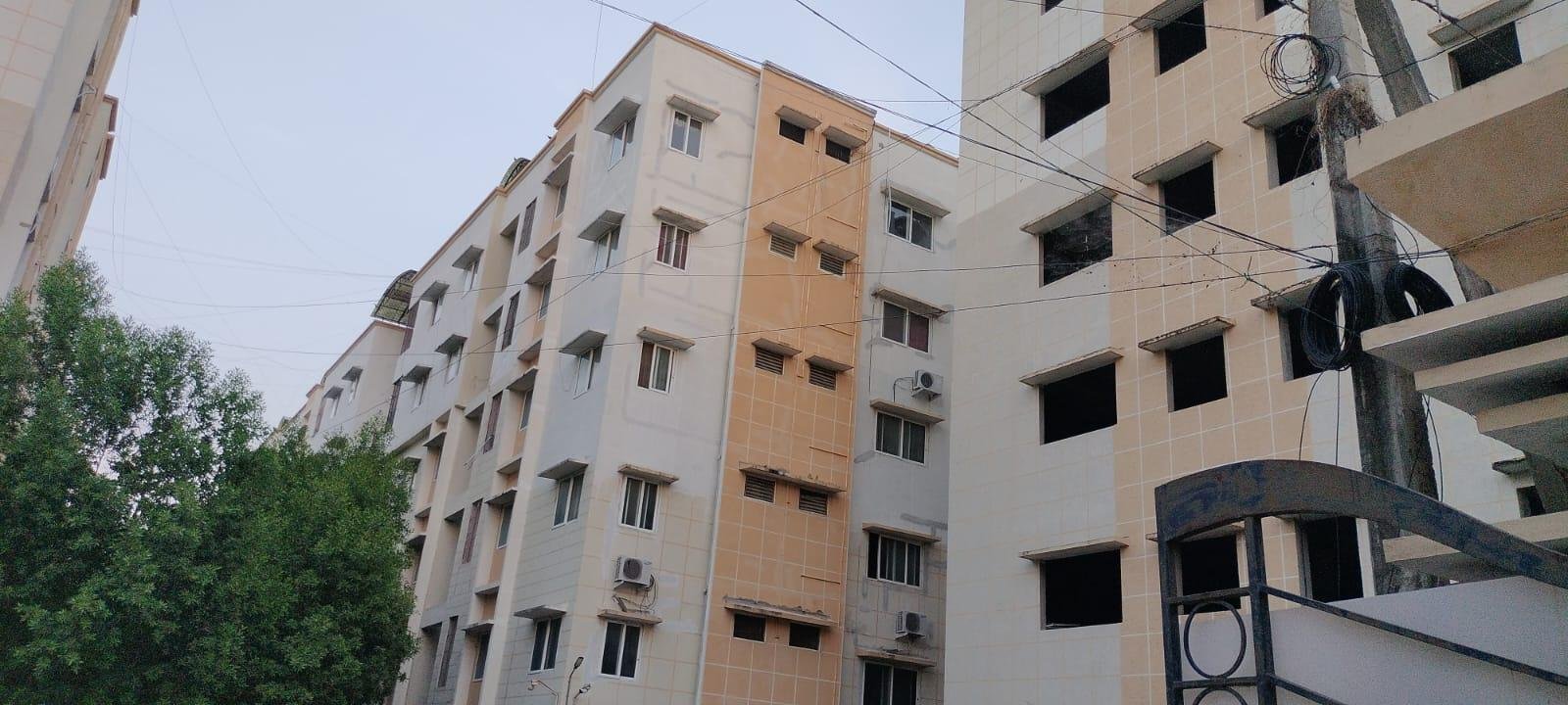 WhatsApp-Image-2023-04-25-at-6.09.14-PM