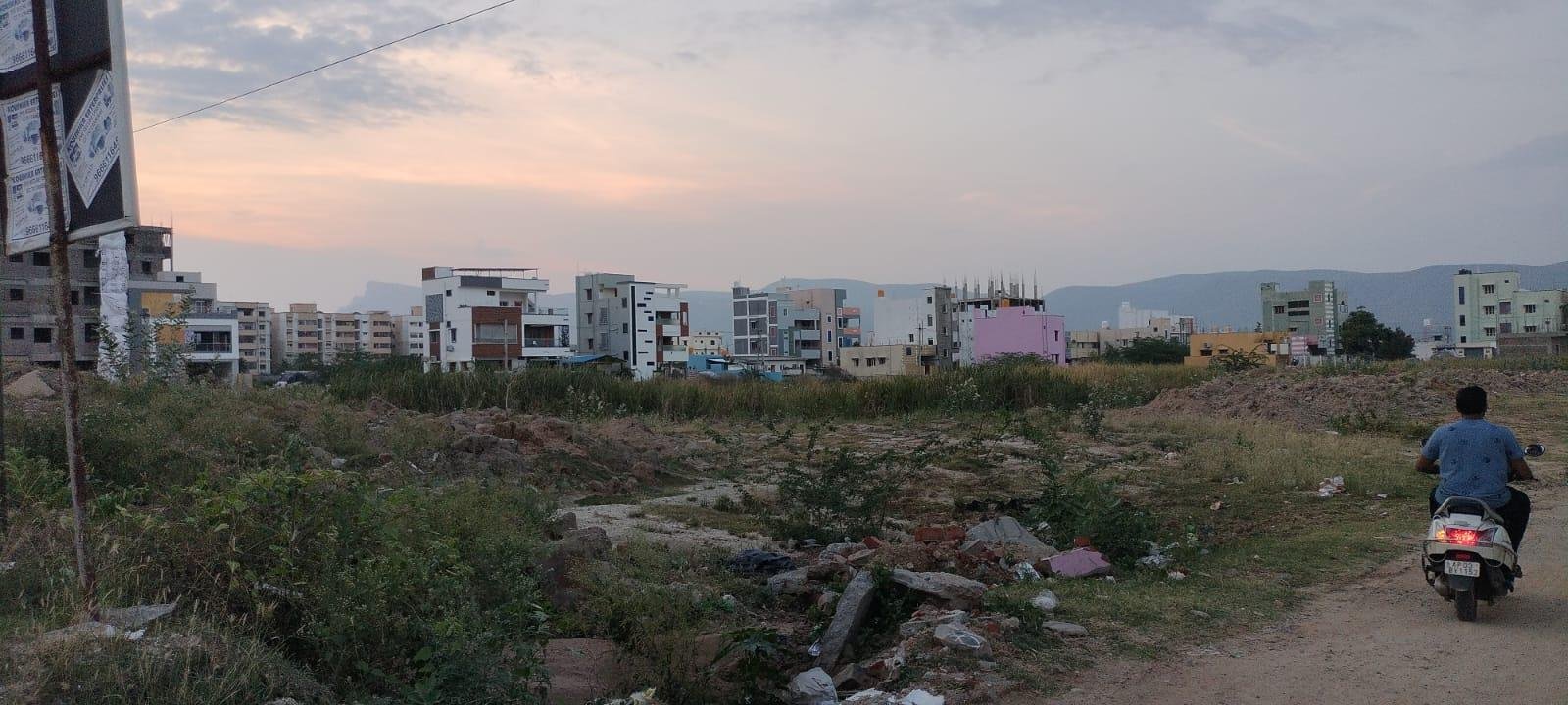 WhatsApp-Image-2023-04-25-at-6.15.13-PM