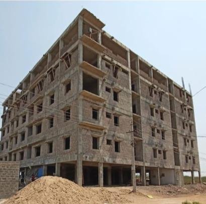 WhatsApp-Image-2023-04-26-at-12.34.28-PM