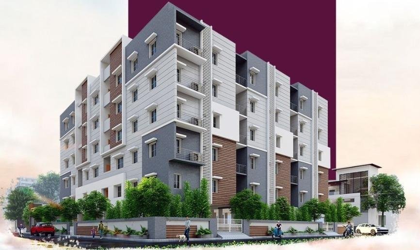 WhatsApp-Image-2023-04-26-at-12.51.59-PM