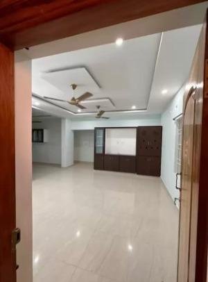 WhatsApp-Image-2023-04-26-at-2.17.10-PM