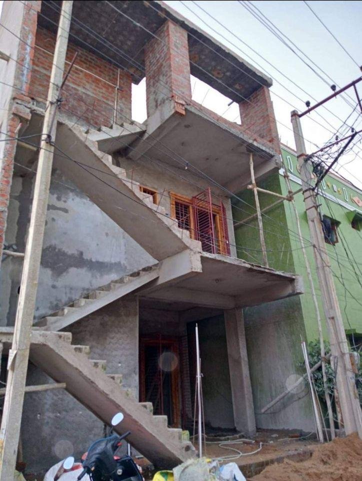 WhatsApp-Image-2023-04-26-at-3.51.41-PM-1