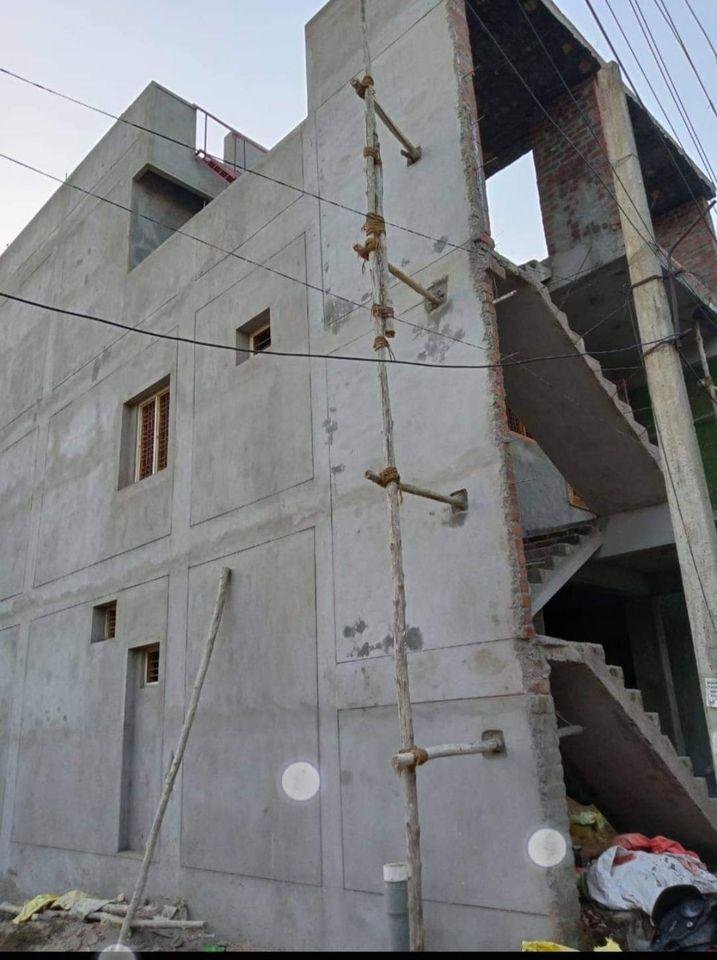 WhatsApp-Image-2023-04-26-at-3.51.41-PM