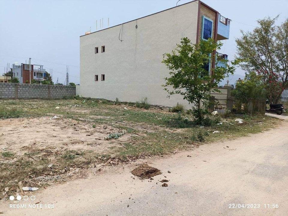 WhatsApp-Image-2023-04-26-at-4.07.42-PM-1