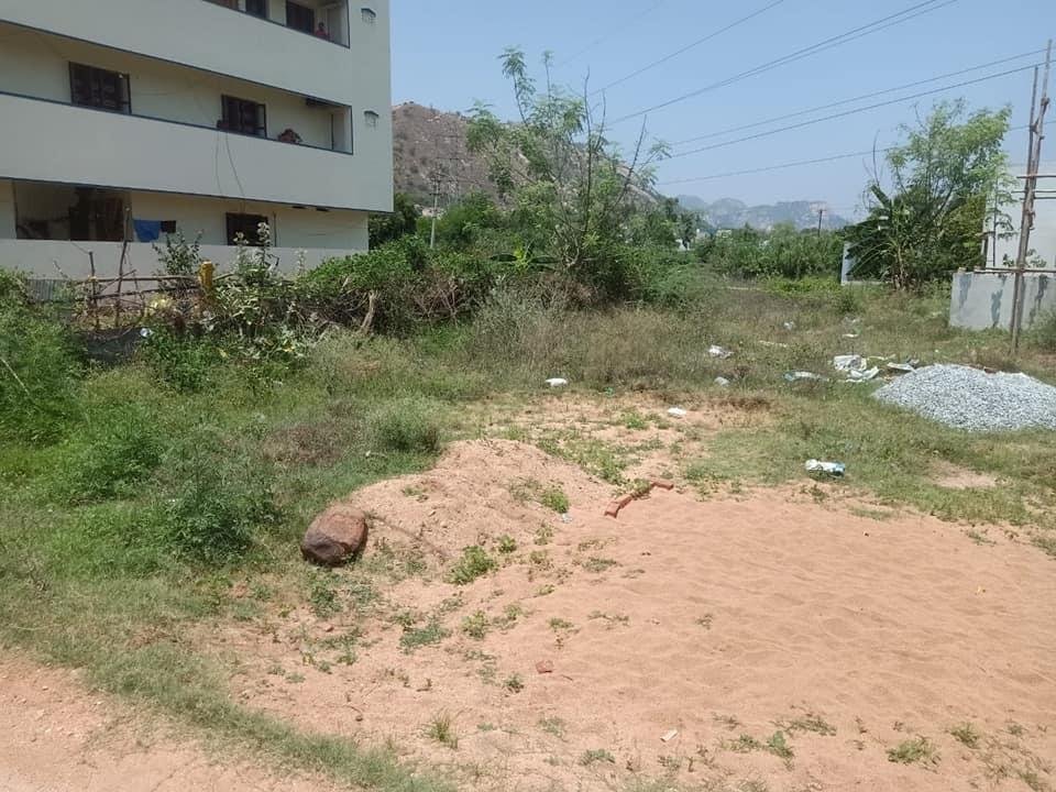 WhatsApp-Image-2023-04-26-at-4.10.28-PM-1