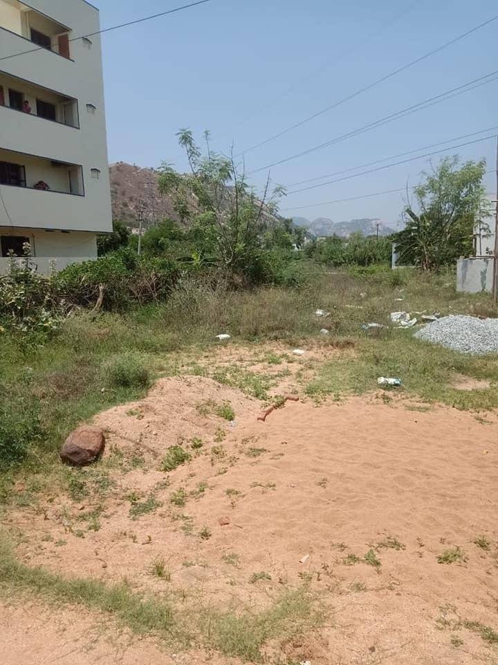 WhatsApp-Image-2023-04-26-at-4.10.28-PM-2