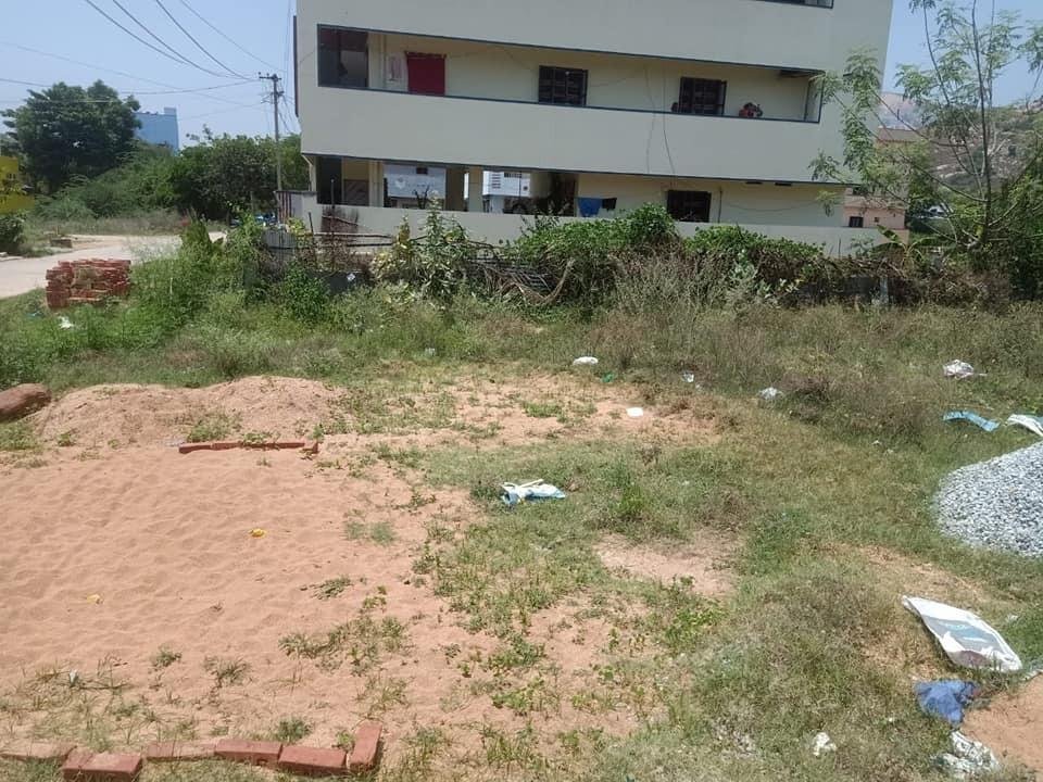 WhatsApp-Image-2023-04-26-at-4.10.29-PM