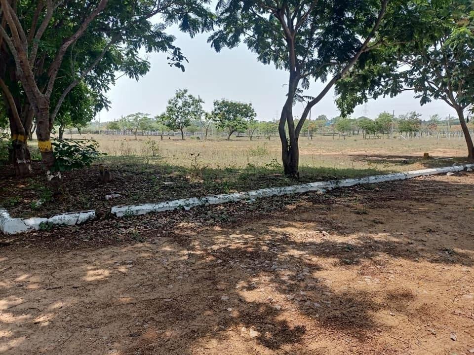 WhatsApp-Image-2023-04-26-at-4.39.55-PM-1