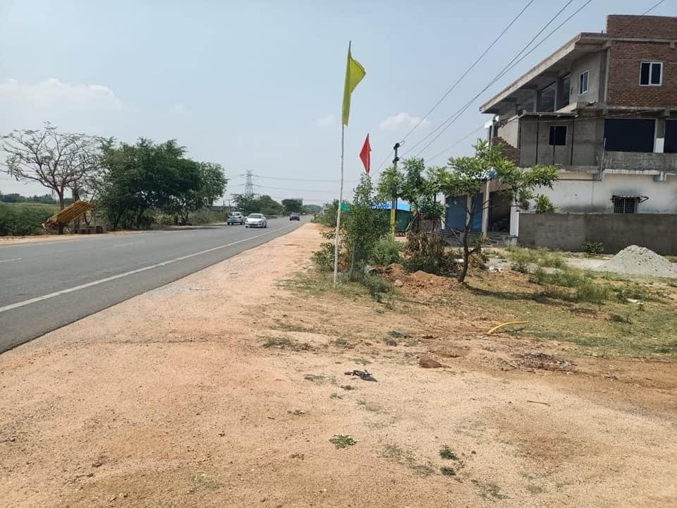 WhatsApp-Image-2023-04-26-at-4.39.55-PM