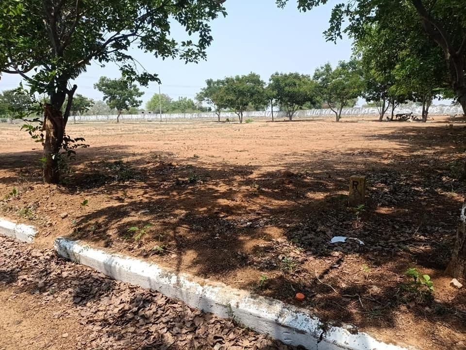 WhatsApp-Image-2023-04-26-at-4.39.56-PM