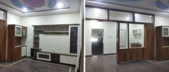 WhatsApp-Image-2023-04-26-at-5.24.16-PM