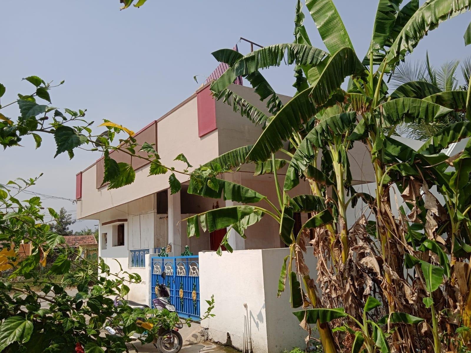 WhatsApp-Image-2023-04-26-at-5.33.10-PM