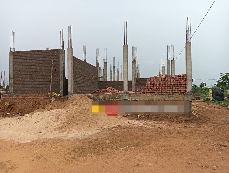 WhatsApp-Image-2023-04-26-at-5.35.30-PM