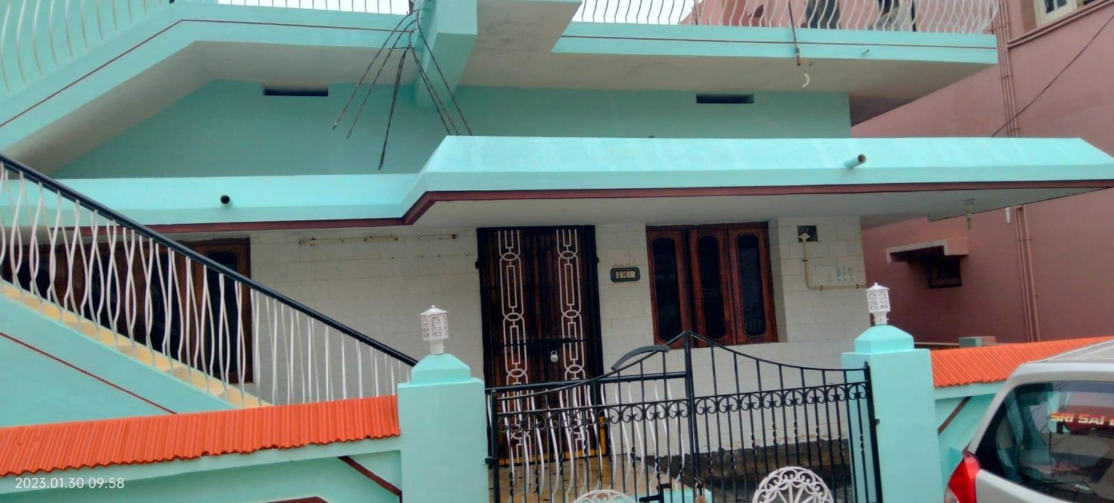 WhatsApp-Image-2023-04-26-at-9.47.44-PM