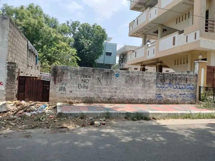 WhatsApp-Image-2023-04-27-at-10.09.23-AM