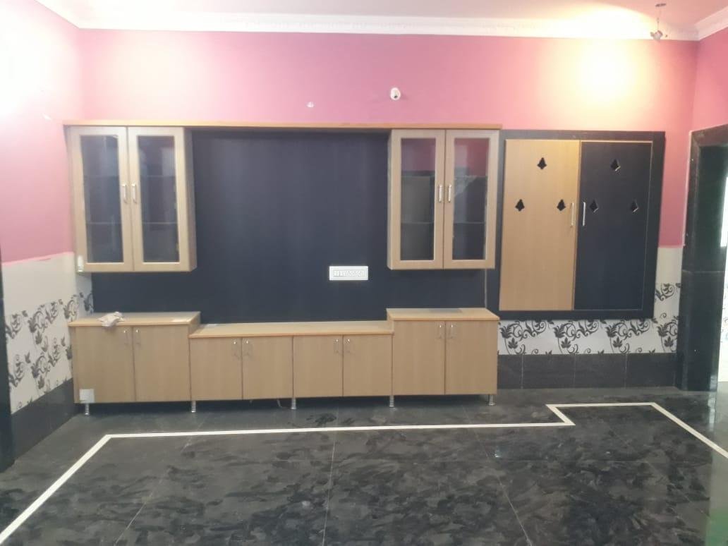 WhatsApp-Image-2023-04-27-at-10.48.21-PM