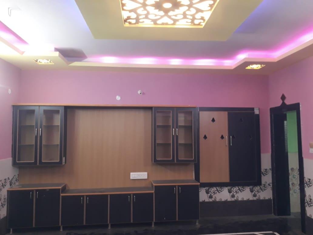 WhatsApp-Image-2023-04-27-at-10.48.25-PM