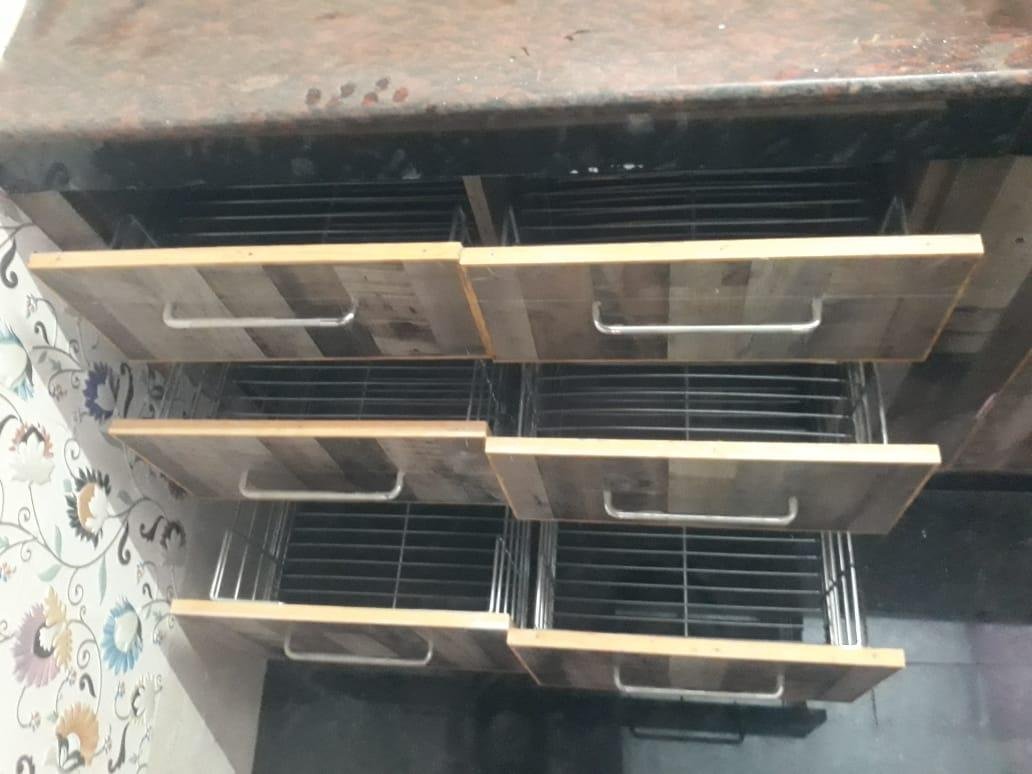 WhatsApp-Image-2023-04-27-at-10.48.26-PM