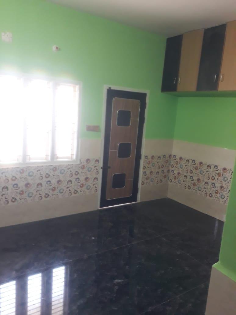 WhatsApp-Image-2023-04-27-at-10.48.28-PM-2