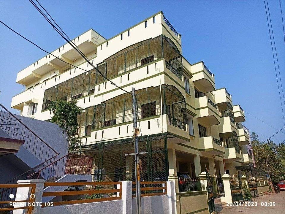 WhatsApp-Image-2023-04-27-at-12.26.14-PM