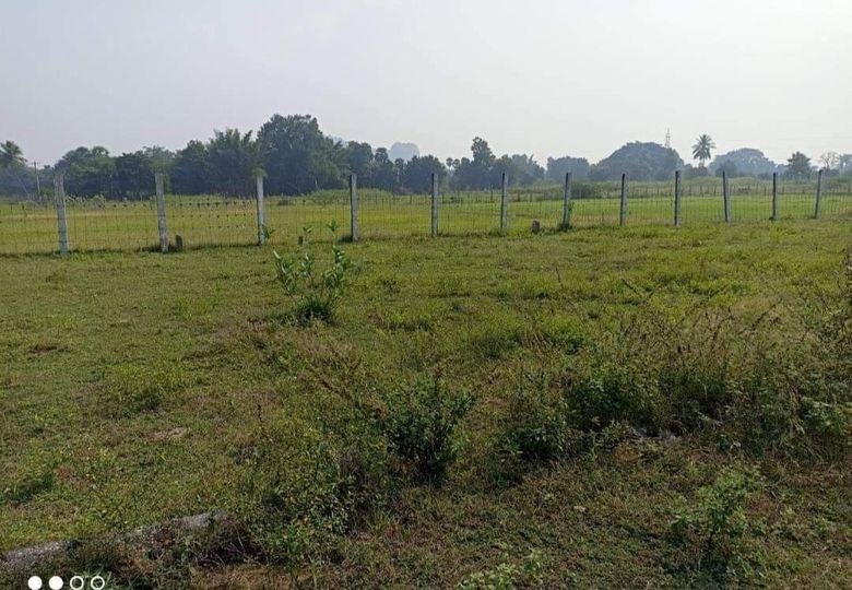 WhatsApp-Image-2023-04-27-at-12.32.10-PM