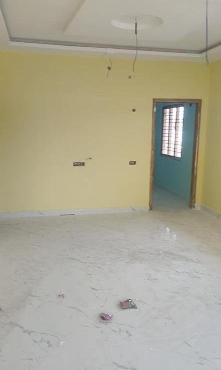 WhatsApp-Image-2023-04-27-at-12.36.39-PM