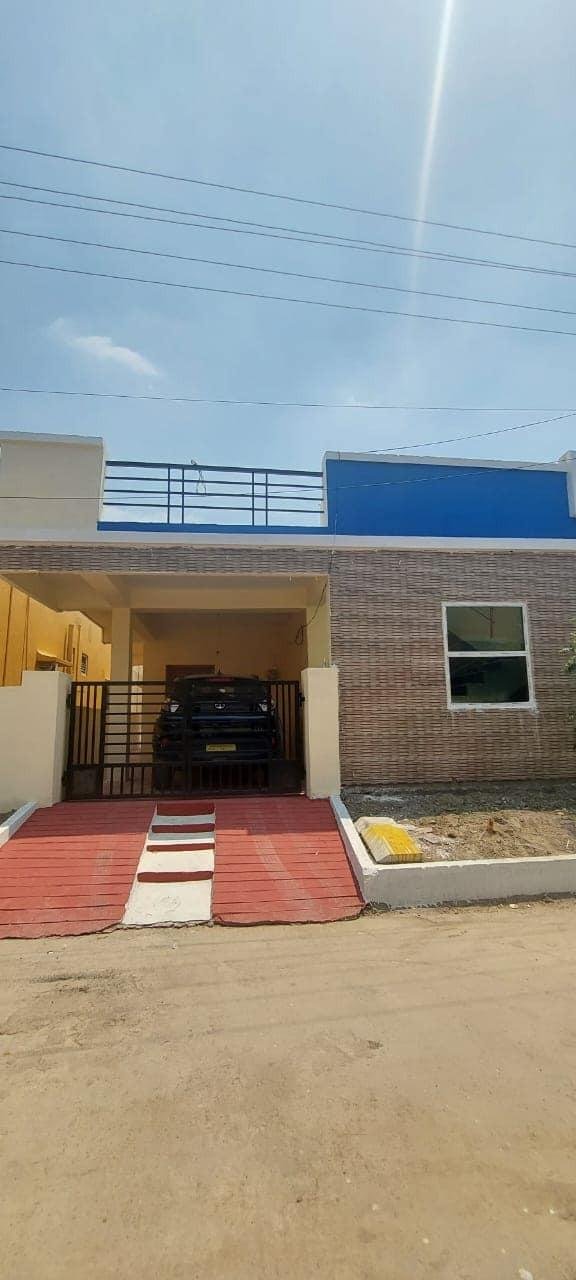 WhatsApp-Image-2023-04-27-at-2.27.13-PM