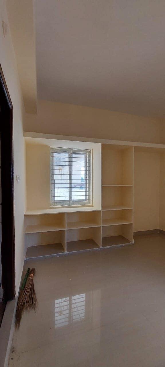 WhatsApp-Image-2023-04-27-at-2.27.14-PM-1